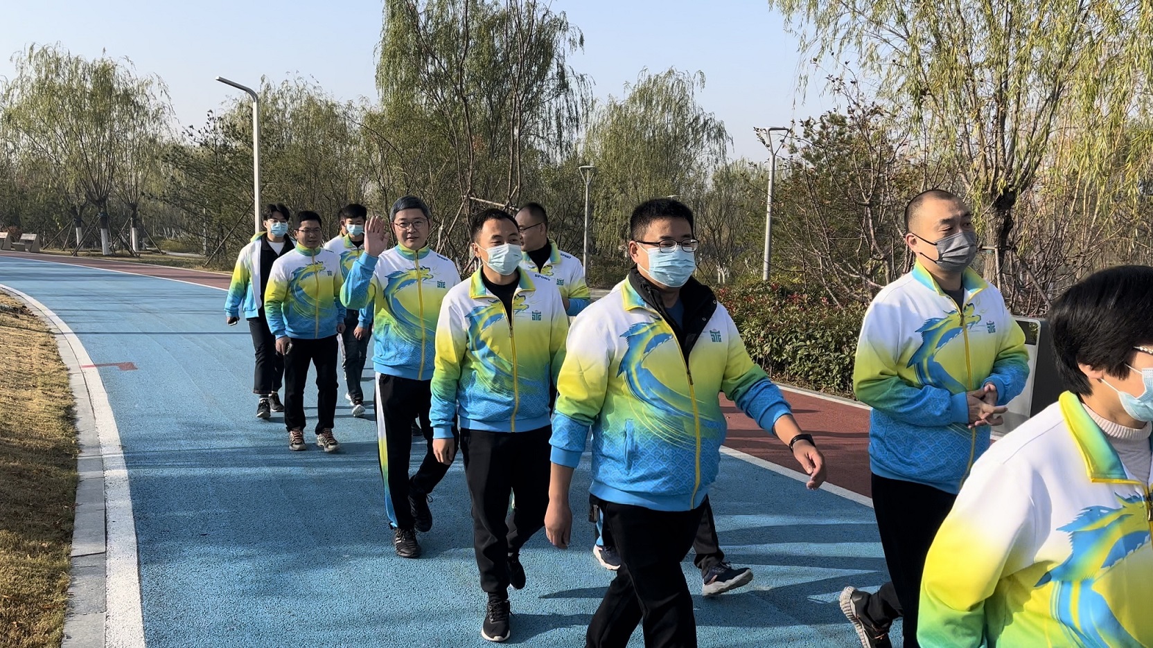 884374d39f9aec0259d016d325d76af7.jpg 圖片5.jpg