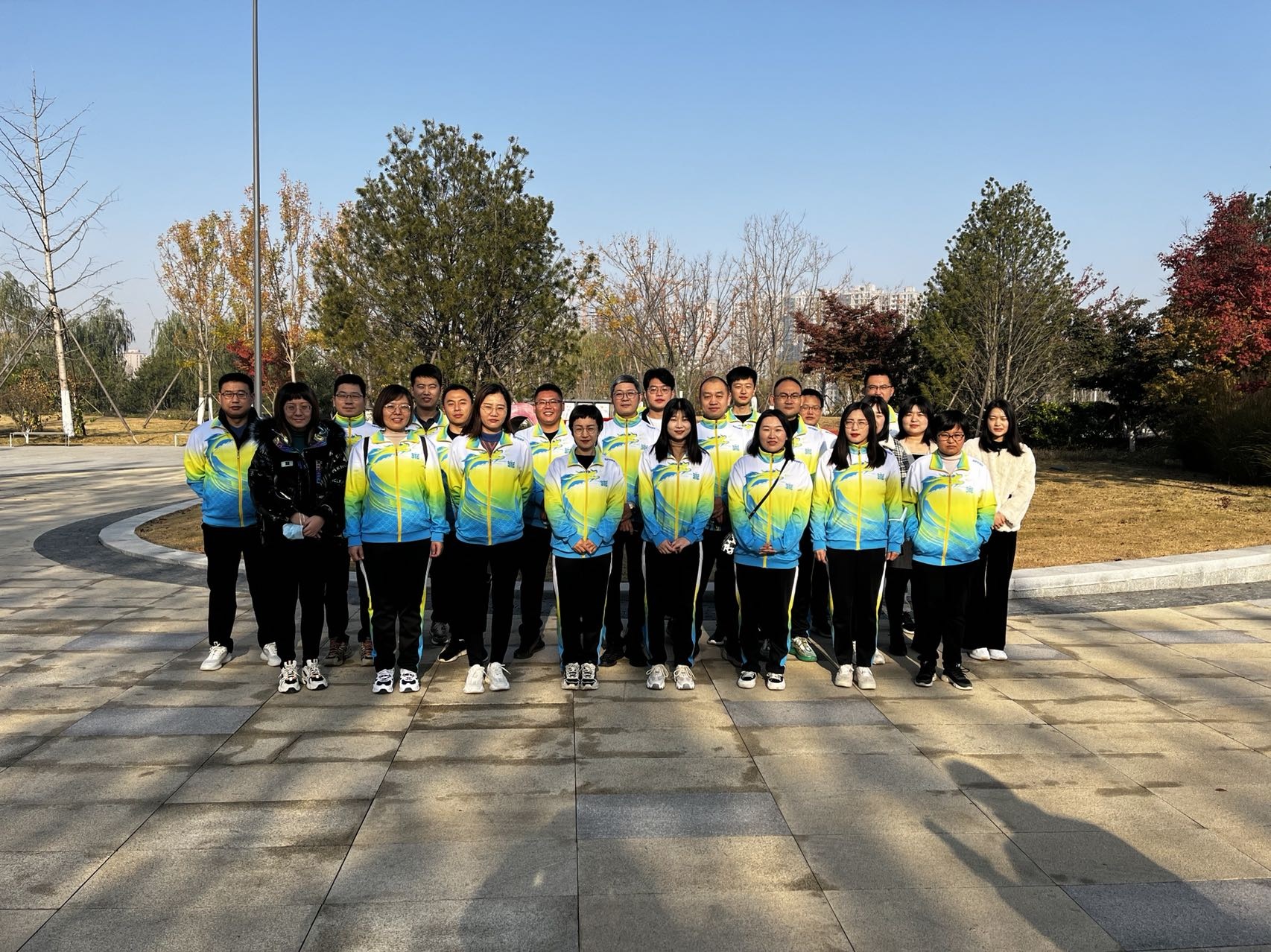 f9ba331b806fc50b57e3de173a8a3f3d.jpg 圖片2.jpg