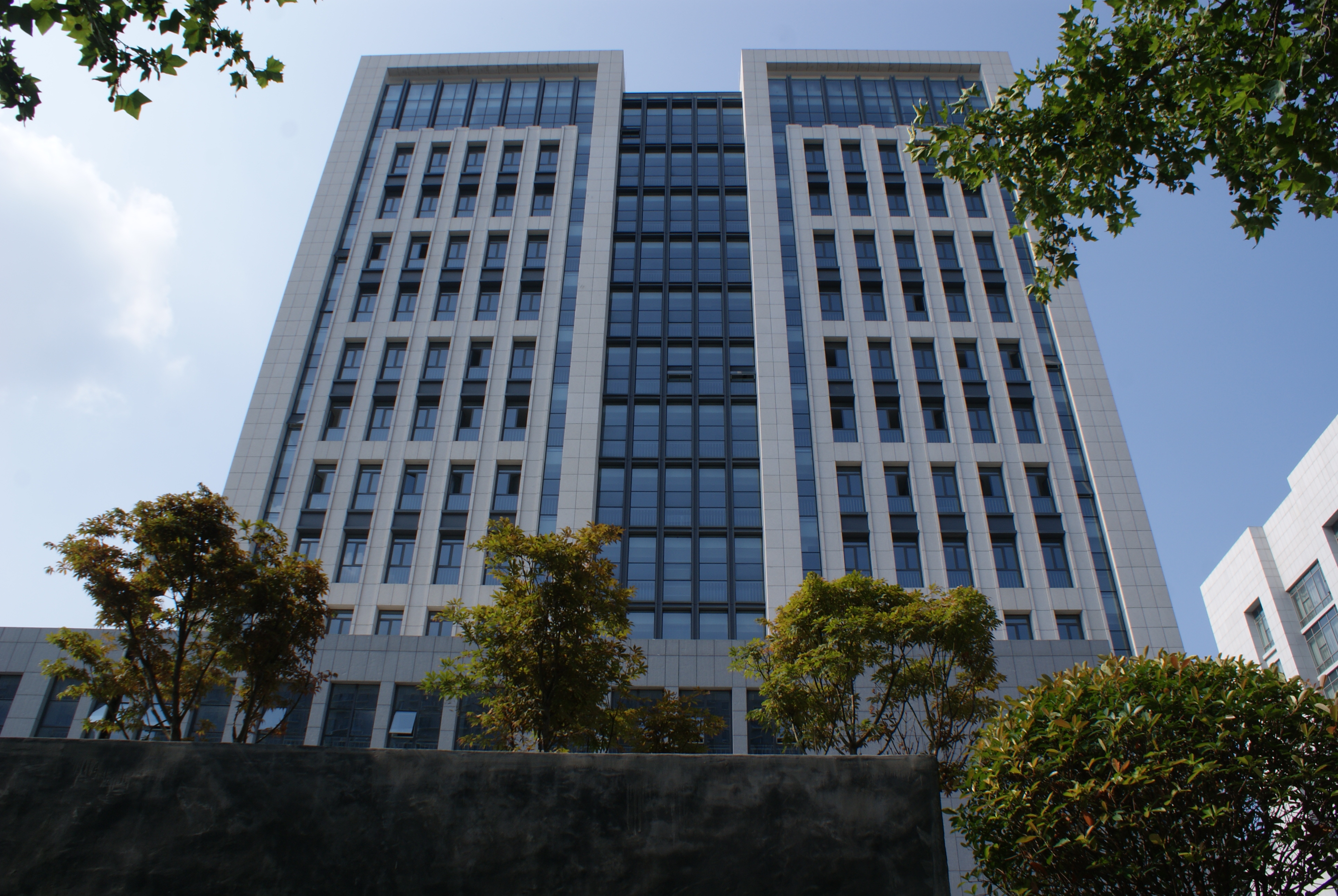 a5f9f0834e6b2195c46cfea9a8e5a1a3.jpg DSC04507.JPG