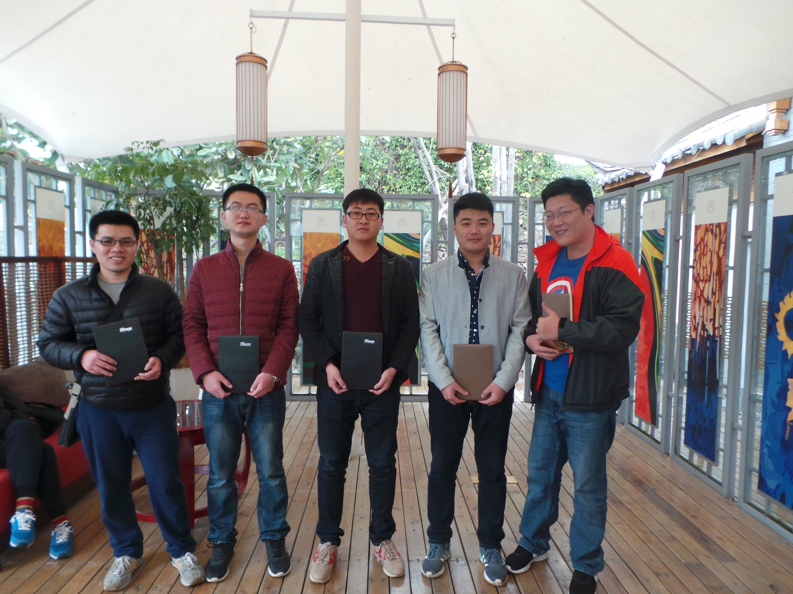 4e783b69d9889514ed32658f8993b94d.jpg 尋寶一等獎(jiǎng).JPG