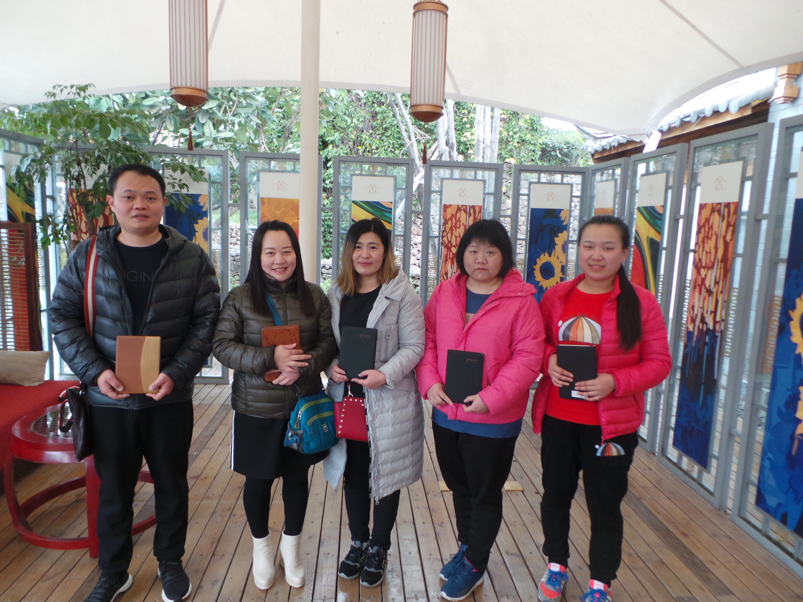 771ed6eb818b5c63c163fbdb17ed7720.jpg 尋寶二等獎(jiǎng).JPG