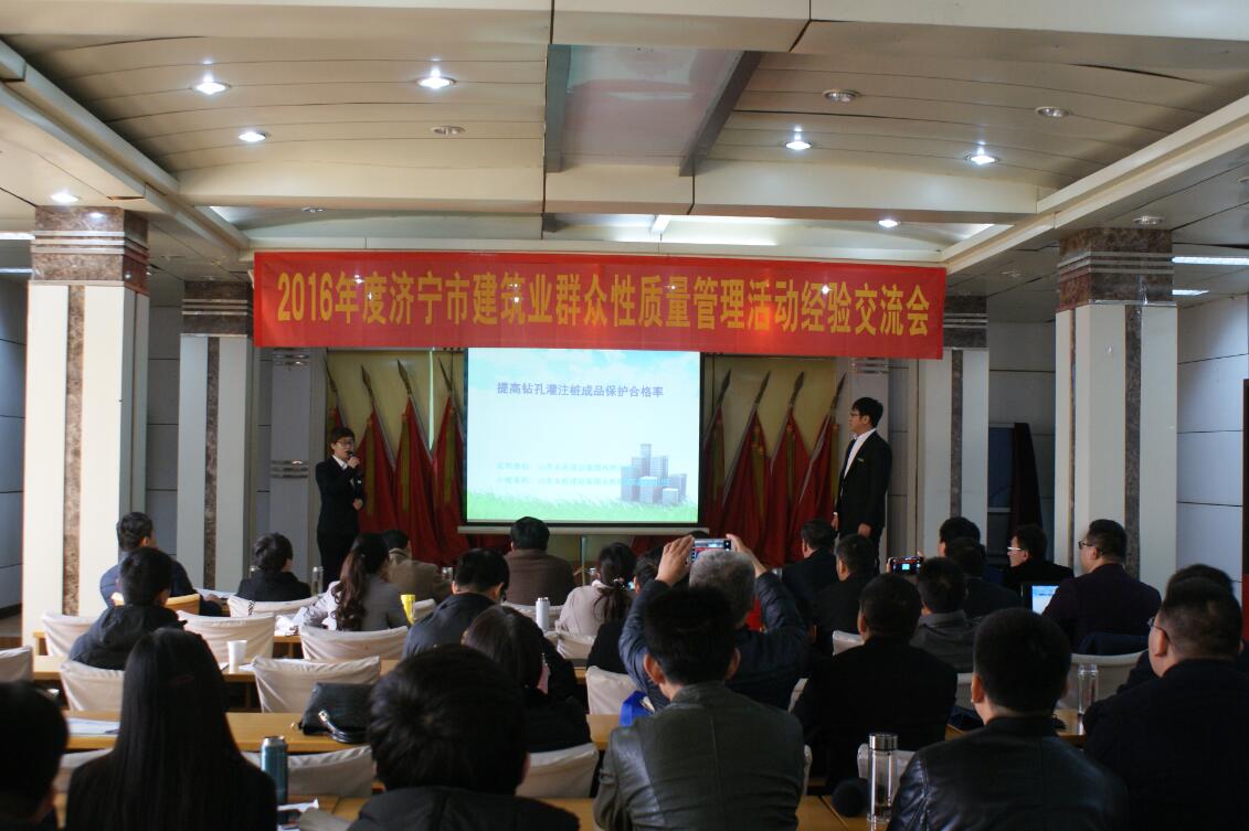 78f6d8c633a8a1ddd4f4518800a5f561.jpg 2.jpg