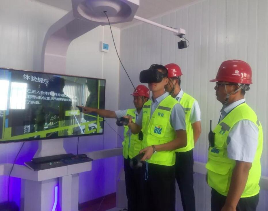 429881b8a4e2f1af619656d23932d3e2.jpg 5.jpg