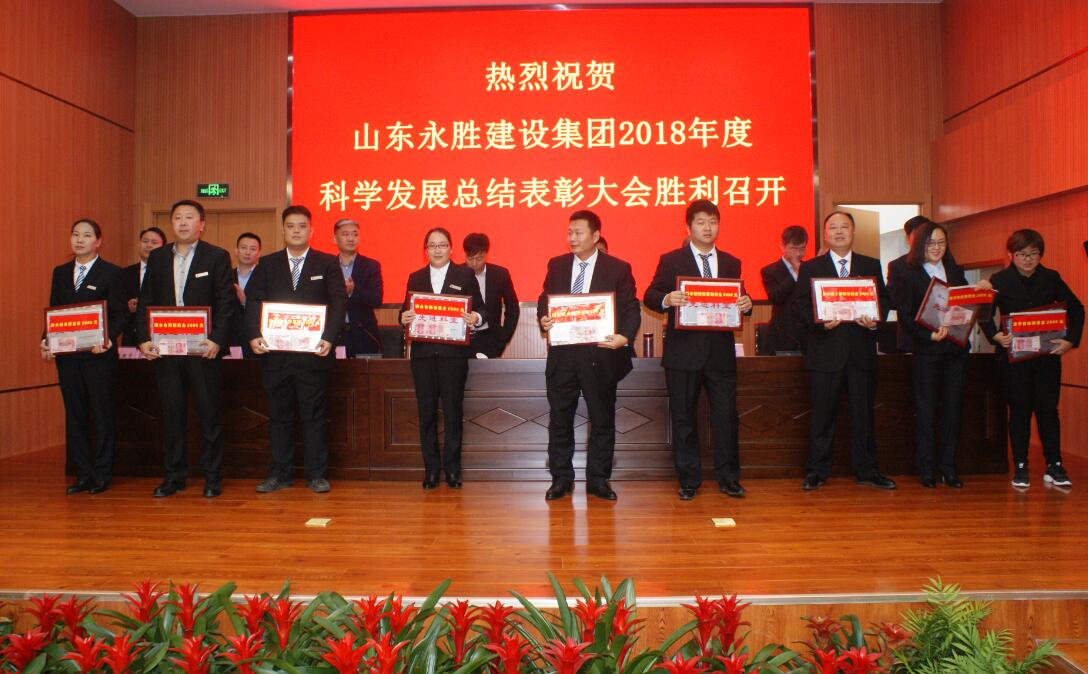 2f56db714fbeb14f67d037f129004c75.jpg 3.jpg