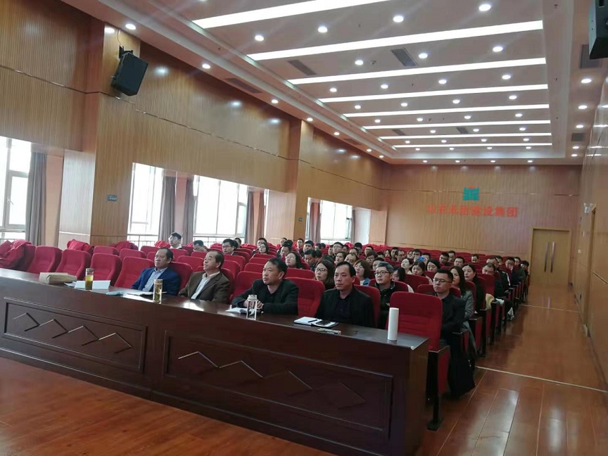 13841ac79879c264c94cb56ce679332d.jpg 3.jpg