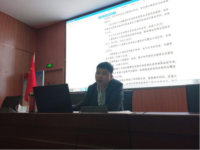 a62bb85d2aa7b7f6dbf694f78a8574d6.png wps6.png