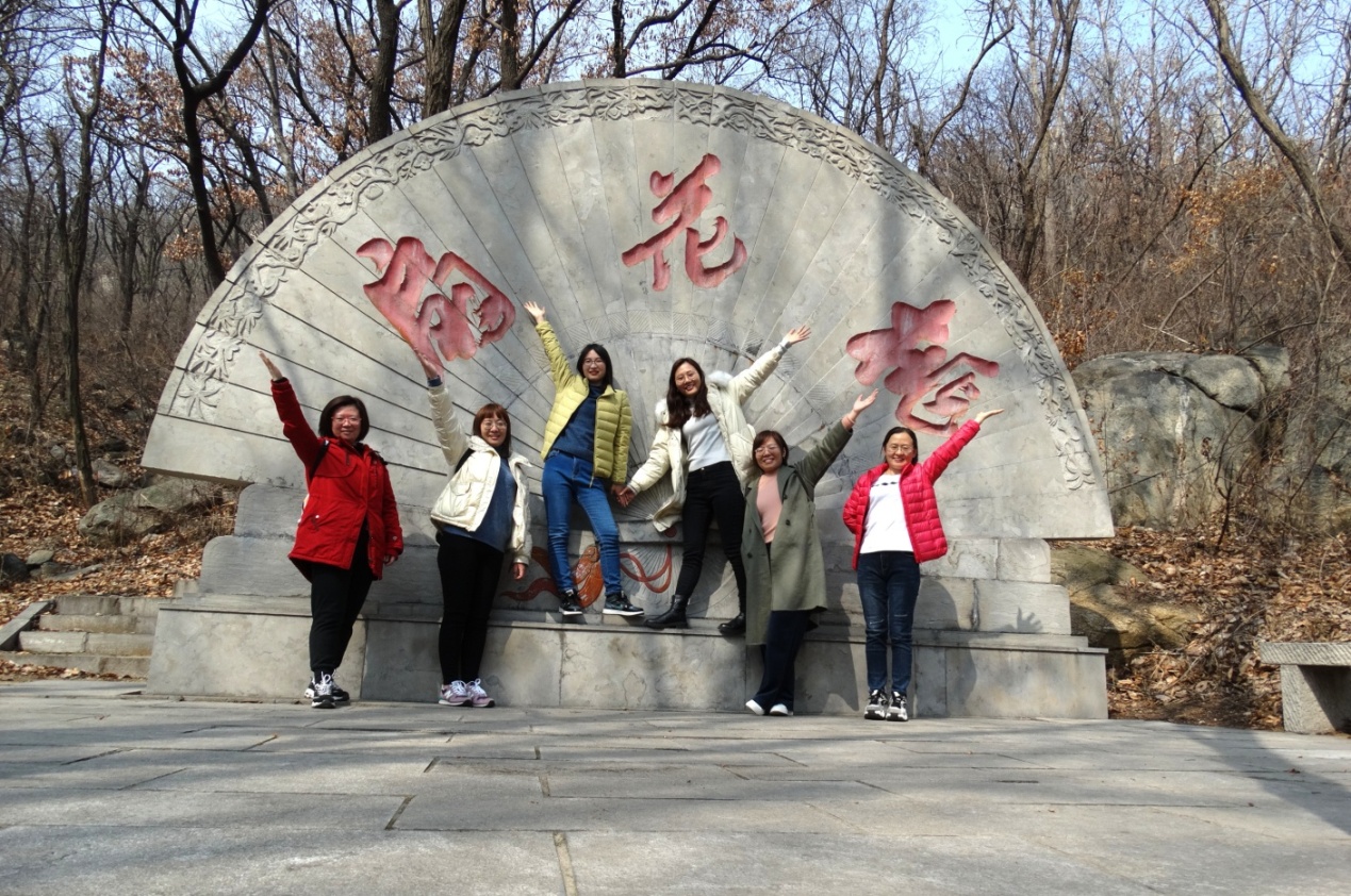 8f3e945b263520b4ac0ed24bfe003003.jpg 3.8婦女節(jié)2.jpg