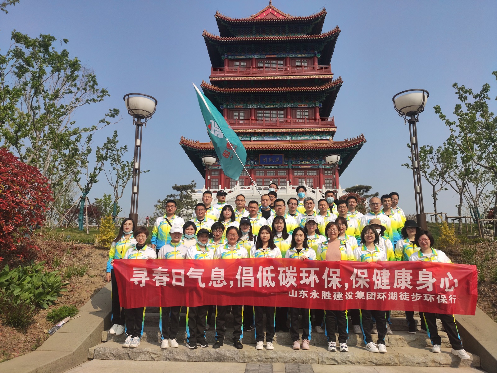 397b95e98d331f584571e6198099961b.jpg 圖片1.jpg