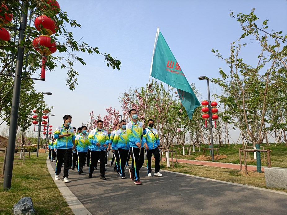 fda6323cfe45c1ede55c0478f164b217.png 圖片2.png