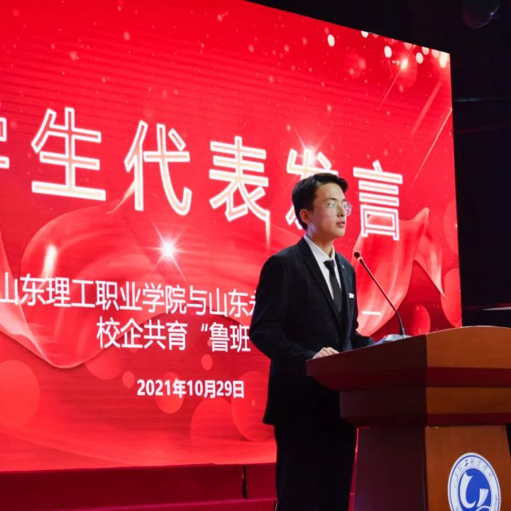 876b550ea702fb4676be36fc451f96c6.png 圖片6.png