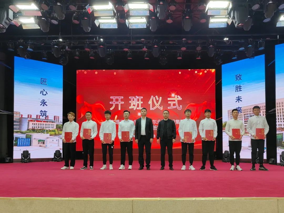 a6f030236b9909b3b0683a9103d4fce9.png 圖片7.png