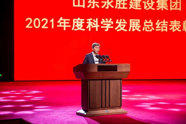 025b509c677ca5cc01ada549ceb7833d.png 圖片10.png