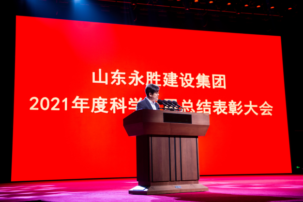 ca180c7f9def36e4db0642cddfcd343c.png 圖片3.png