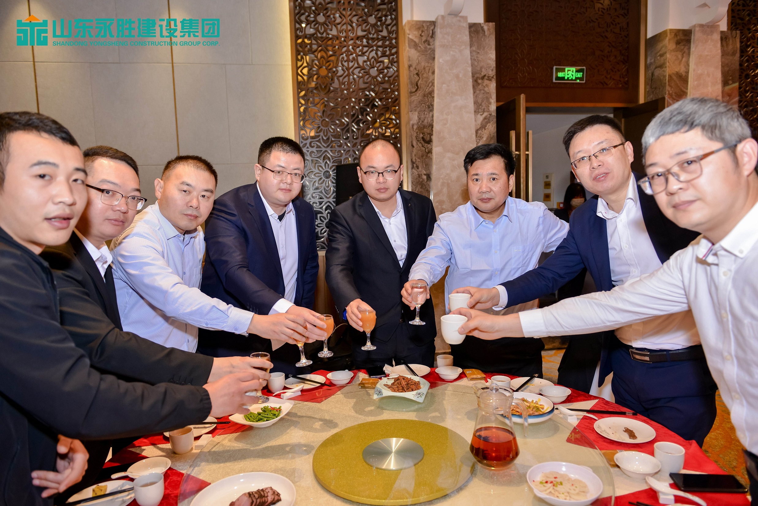 558936e0fe8cc69bf82f2628d0384b3b.jpg 圖片16.jpg