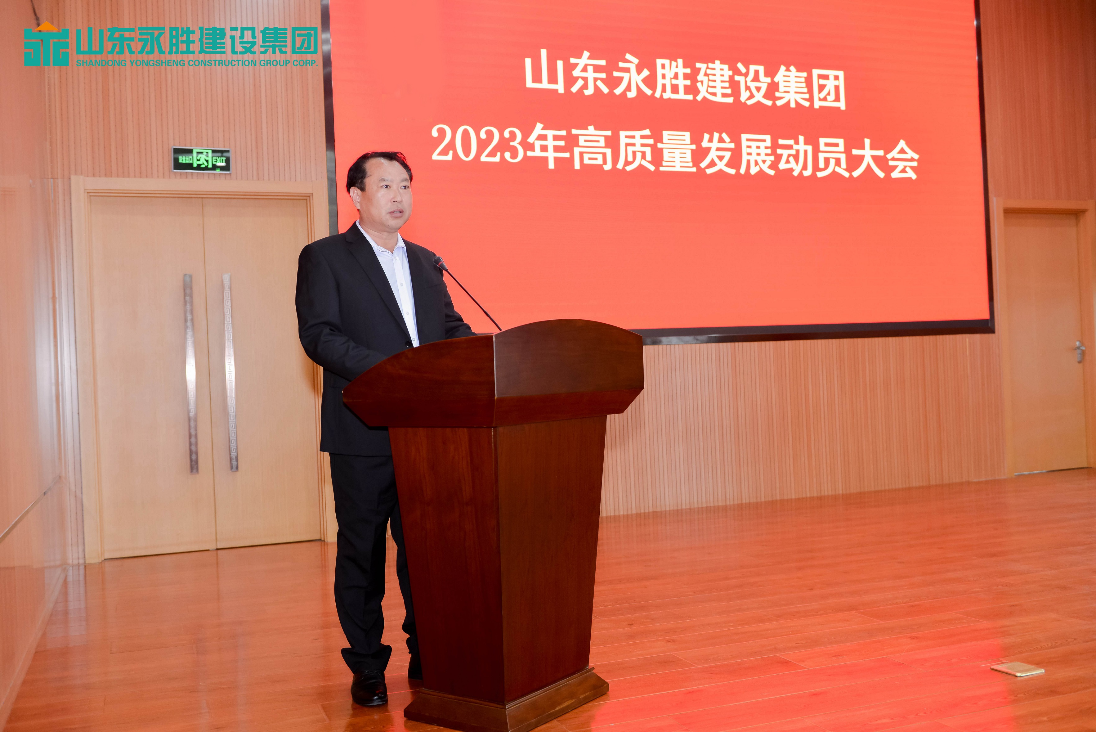 6c2bc2c68207bc7dad4a58c9b4c165ce.jpg 8.jpg