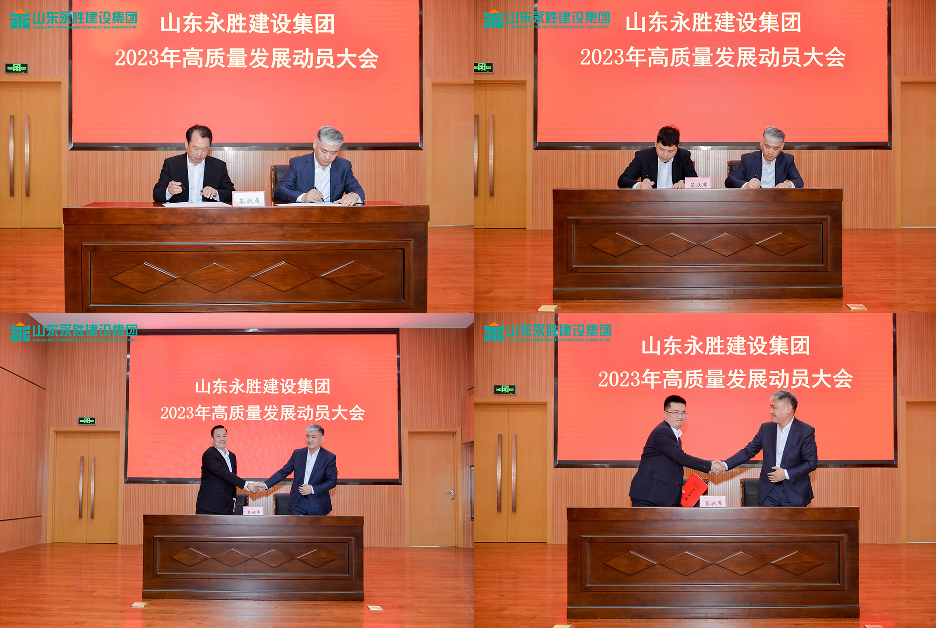 9c7a053881ce39e521fea1fa20ce18e0.jpg 7.jpg