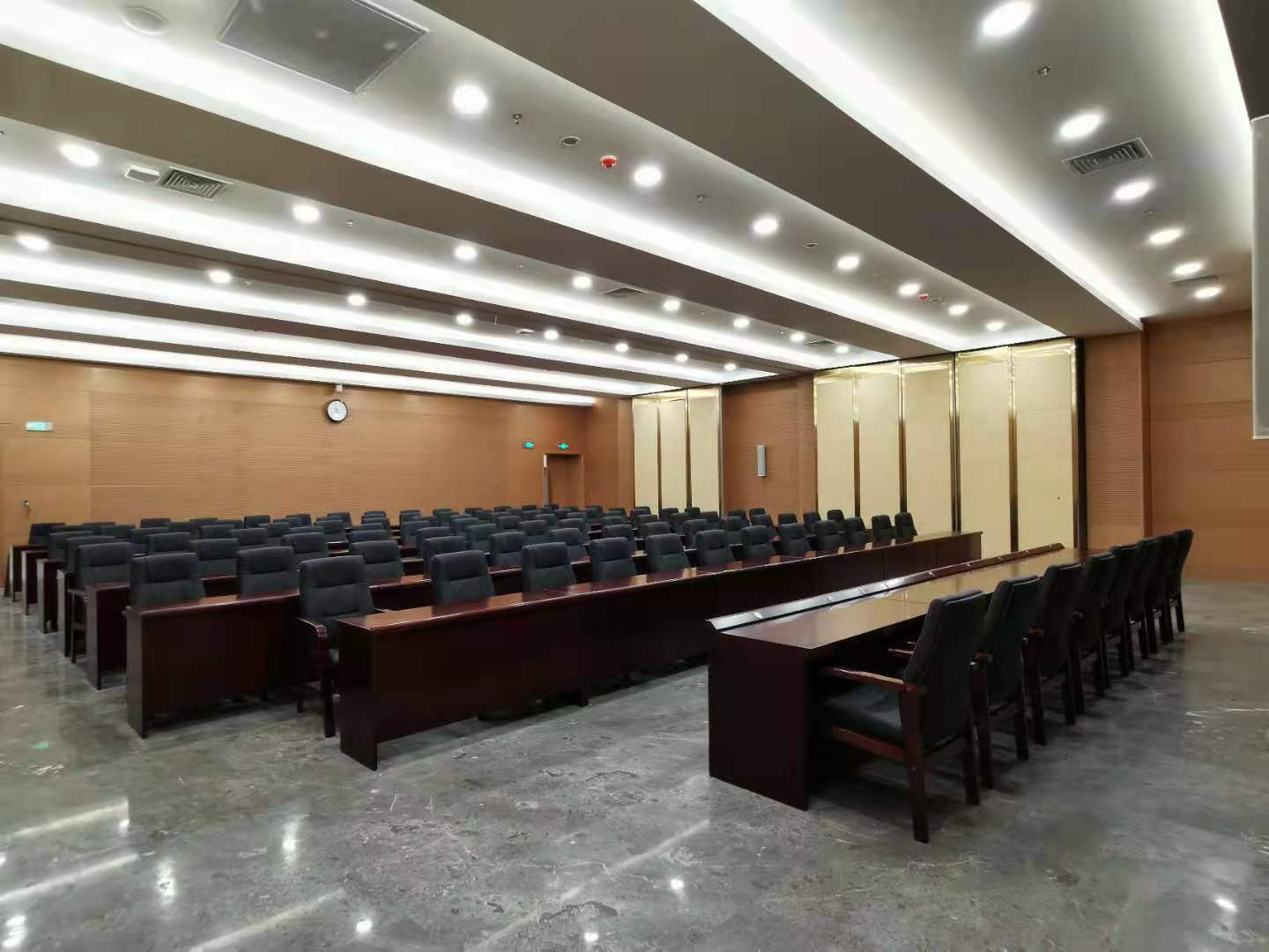 0143fbeca786d5e99932a9543835db64.jpg 7.jpg