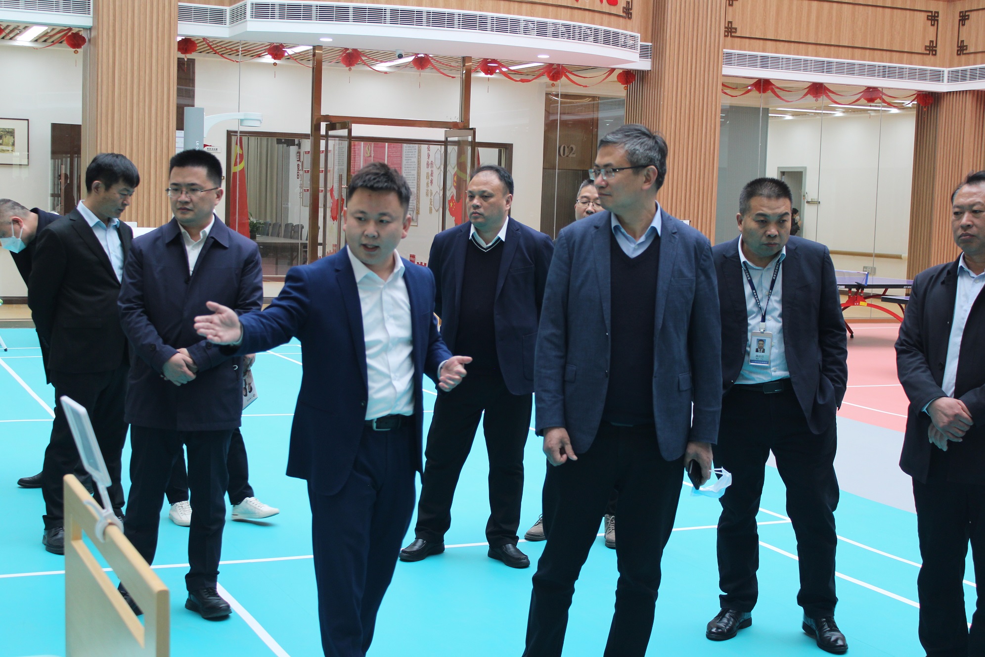 132d2b0ba7e4d81119123aadebb43fb2.jpg 圖片5.jpg