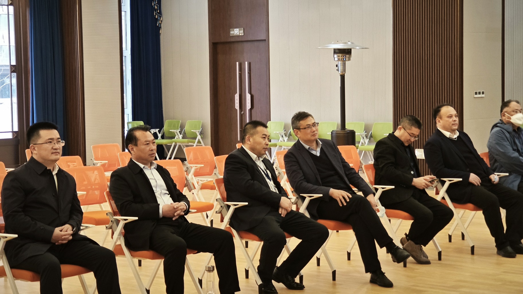 a2cb75ea6c54d02a643a29ea4b9462d7.jpg 圖片1.jpg