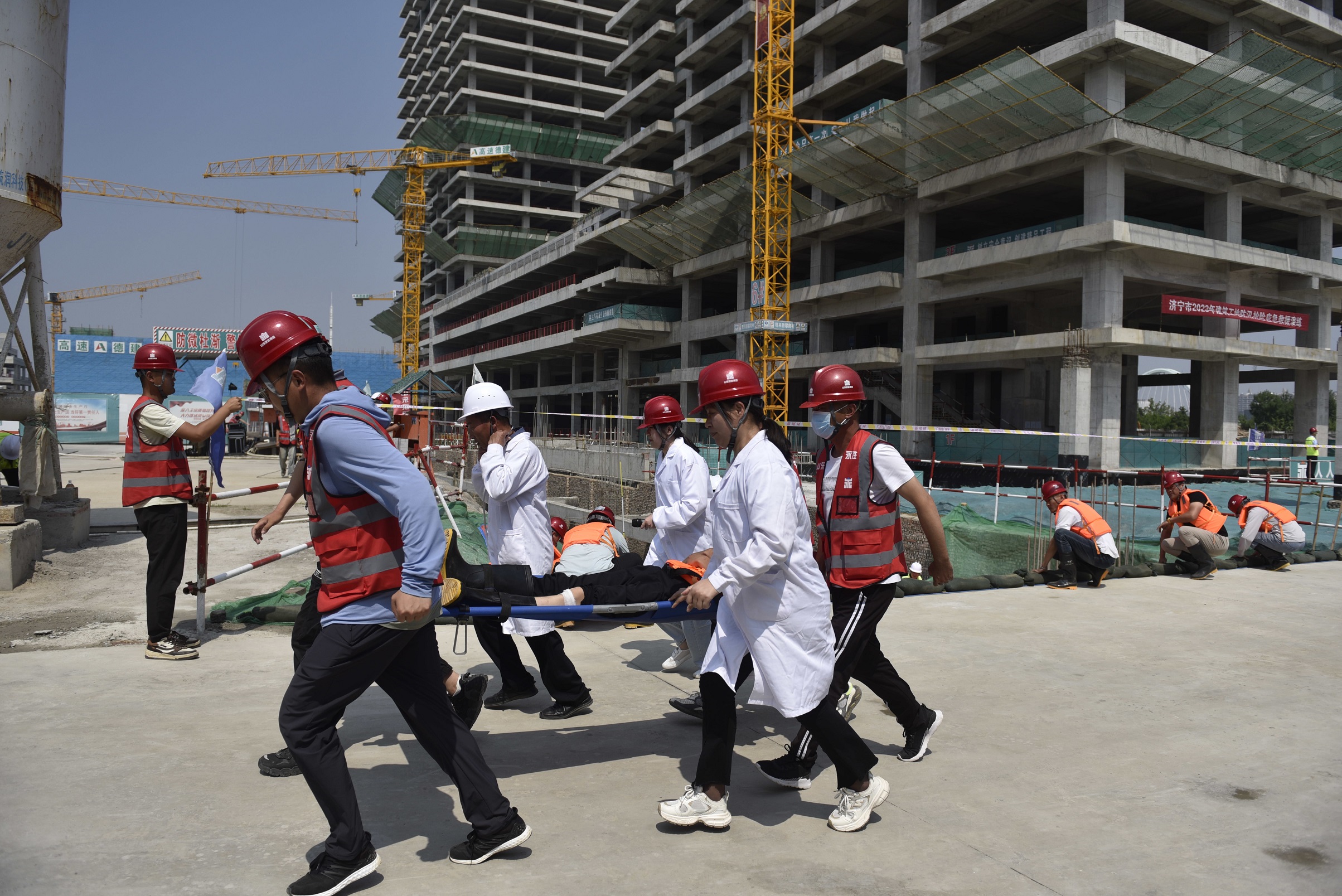 1382afe27d0dddbfe9dc58464cd115dd.jpg 人人講安全圖片5.jpg