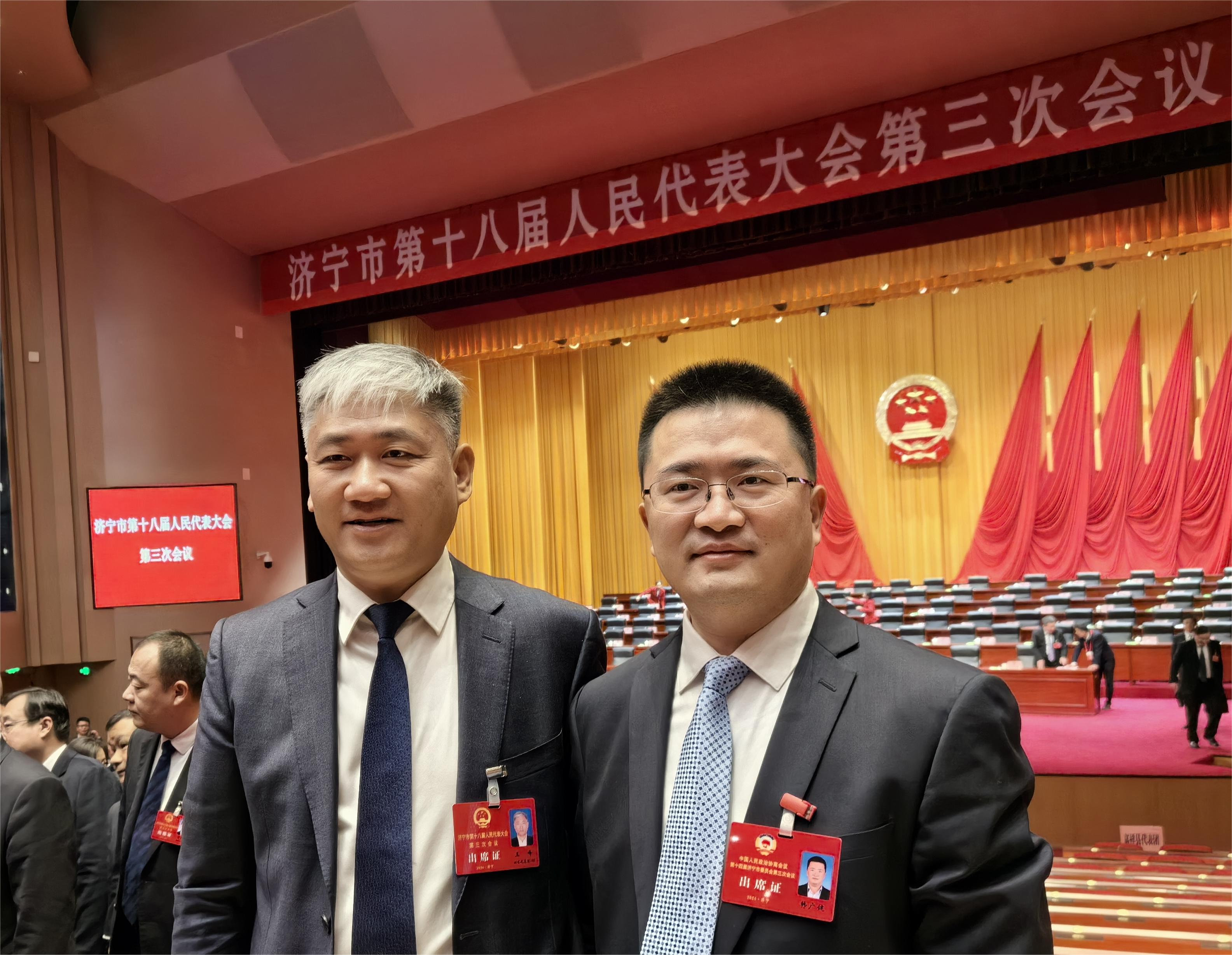 04bd39230d6e1deb56eb9faeaf6e0331.jpg 圖片3.jpg