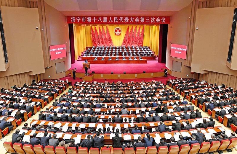 06a3d852d13f520493f005634616d5bb.jpg 圖片2.jpg