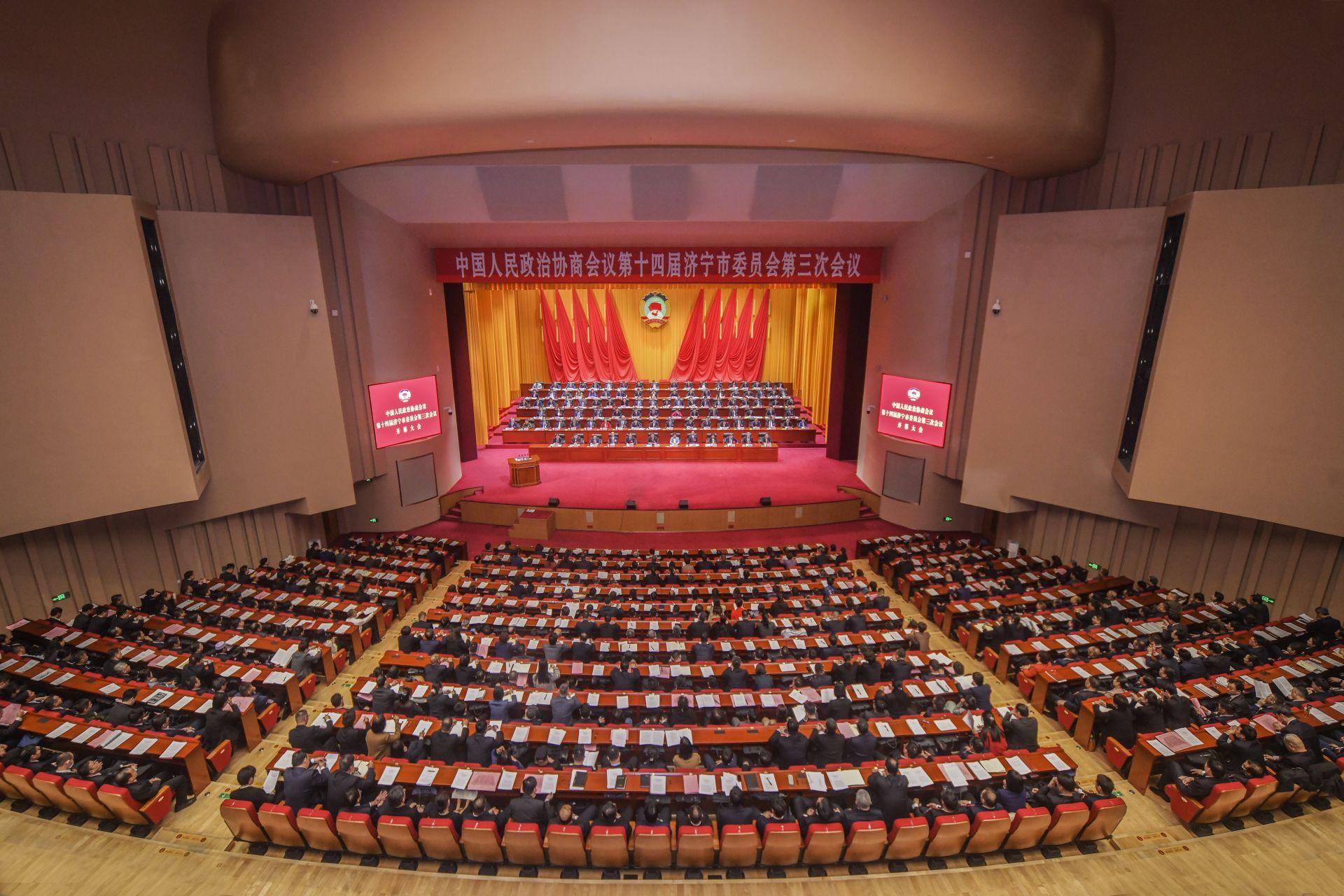 2107b9e57b774647c88a0077c45e4b24.jpg 圖片1.jpg