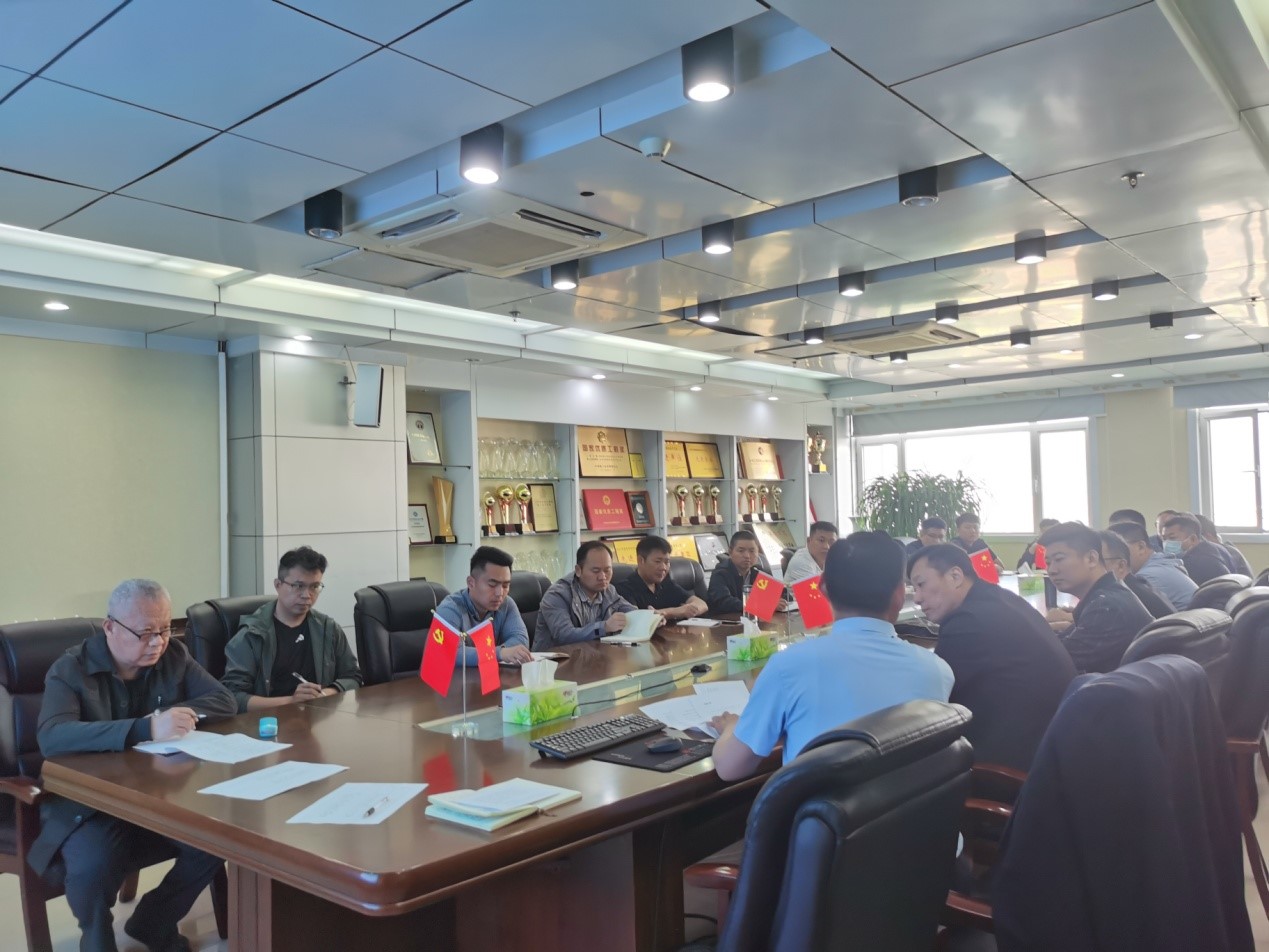 1b84bb0f7d9eb40a56dd07009a98d46c.jpg 2.jpg