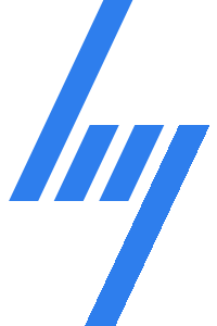 山東永勝建設(shè)集團(tuán)有限公司